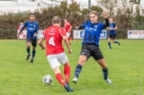 S.K.N.W.K. 1 - Serooskerke 1 (competitie) seizoen 2024-2025 (Fotoboek 2) (111/133)